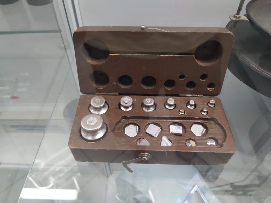 Музей-аптека - 14.jpg